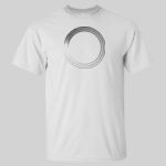 Ultra Cotton T-Shirt Tall Sizes Thumbnail