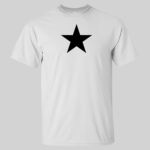 Ultra Cotton T-Shirt Tall Sizes Thumbnail