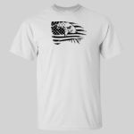 Ultra Cotton T-Shirt Tall Sizes Thumbnail