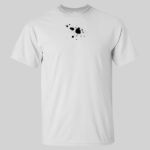 Ultra Cotton T-Shirt Tall Sizes Thumbnail