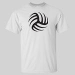 Ultra Cotton T-Shirt Tall Sizes Thumbnail