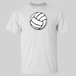 Ultra Cotton T-Shirt Tall Sizes Thumbnail