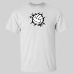 Ultra Cotton T-Shirt Tall Sizes Thumbnail