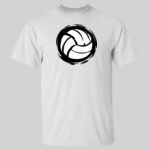 Ultra Cotton T-Shirt Tall Sizes Thumbnail