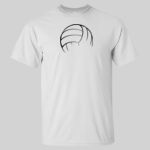 Ultra Cotton T-Shirt Tall Sizes Thumbnail
