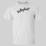 Ultra Cotton T-Shirt Tall Sizes Thumbnail