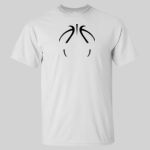 Ultra Cotton T-Shirt Tall Sizes Thumbnail