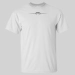 Ultra Cotton T-Shirt Tall Sizes Thumbnail