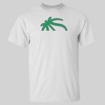 Ultra Cotton T-Shirt Tall Sizes Thumbnail