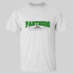 Ultra Cotton T-Shirt Tall Sizes Thumbnail