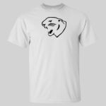 Ultra Cotton T-Shirt Tall Sizes Thumbnail