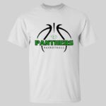 Ultra Cotton T-Shirt Tall Sizes Thumbnail