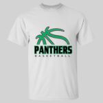 Ultra Cotton T-Shirt Tall Sizes Thumbnail