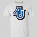Ultra Cotton T-Shirt Tall Sizes Thumbnail