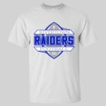 Ultra Cotton T-Shirt Tall Sizes Thumbnail