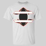 Ultra Cotton T-Shirt Tall Sizes Thumbnail