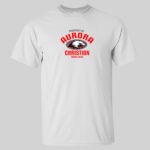 Ultra Cotton T-Shirt Tall Sizes Thumbnail
