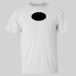 Ultra Cotton T-Shirt Tall Sizes Thumbnail