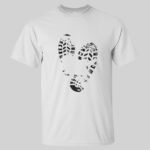 Ultra Cotton T-Shirt Tall Sizes Thumbnail