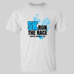 Ultra Cotton T-Shirt Tall Sizes Thumbnail