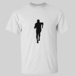 Ultra Cotton T-Shirt Tall Sizes Thumbnail