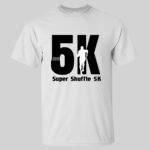 Ultra Cotton T-Shirt Tall Sizes Thumbnail