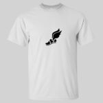 Ultra Cotton T-Shirt Tall Sizes Thumbnail