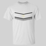 Ultra Cotton T-Shirt Tall Sizes Thumbnail