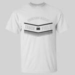 Ultra Cotton T-Shirt Tall Sizes Thumbnail