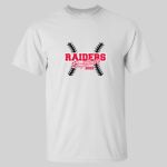 Ultra Cotton T-Shirt Tall Sizes Thumbnail