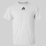 Ultra Cotton T-Shirt Tall Sizes Thumbnail