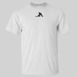 Ultra Cotton T-Shirt Tall Sizes Thumbnail