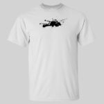 Ultra Cotton T-Shirt Tall Sizes Thumbnail