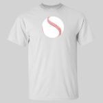 Ultra Cotton T-Shirt Tall Sizes Thumbnail