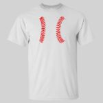 Ultra Cotton T-Shirt Tall Sizes Thumbnail