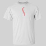 Ultra Cotton T-Shirt Tall Sizes Thumbnail
