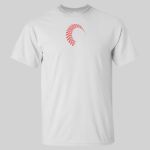 Ultra Cotton T-Shirt Tall Sizes Thumbnail