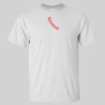 Ultra Cotton T-Shirt Tall Sizes Thumbnail