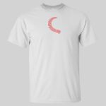 Ultra Cotton T-Shirt Tall Sizes Thumbnail