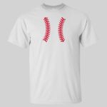 Ultra Cotton T-Shirt Tall Sizes Thumbnail