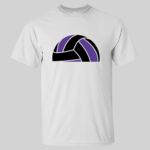 Ultra Cotton T-Shirt Tall Sizes Thumbnail