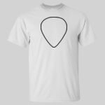 Ultra Cotton T-Shirt Tall Sizes Thumbnail