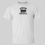 Ultra Cotton T-Shirt Tall Sizes Thumbnail