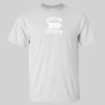 Ultra Cotton T-Shirt Tall Sizes Thumbnail