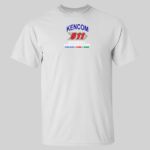 Ultra Cotton T-Shirt Tall Sizes Thumbnail