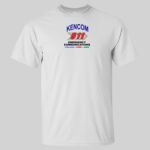 Ultra Cotton T-Shirt Tall Sizes Thumbnail