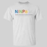 Ultra Cotton T-Shirt Tall Sizes Thumbnail