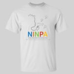 Ultra Cotton T-Shirt Tall Sizes Thumbnail