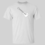 Ultra Cotton T-Shirt Tall Sizes Thumbnail