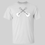 Ultra Cotton T-Shirt Tall Sizes Thumbnail